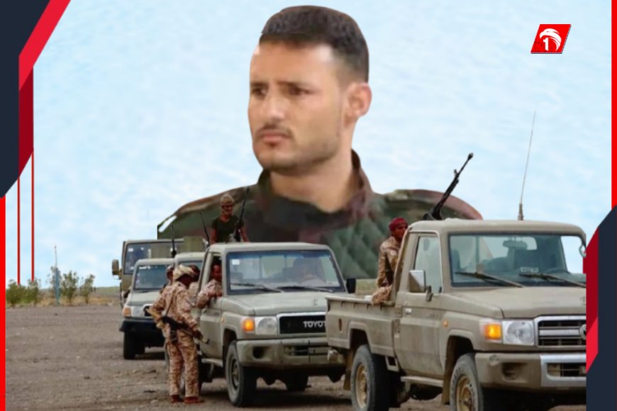 نزاع الأراض.. مقتل قائد أمني لاحتواء نزاع حول أراضٍ بلحج