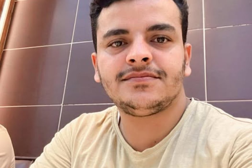 عدن… المدينة التي تحضن اليمن في حوضها”