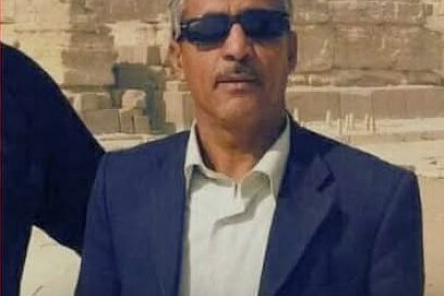 ميليشيا الحوثي.. تواصل إخفاء محامٍ في صنعاء منذ أيام على خلفية منشور له على فيسبوك