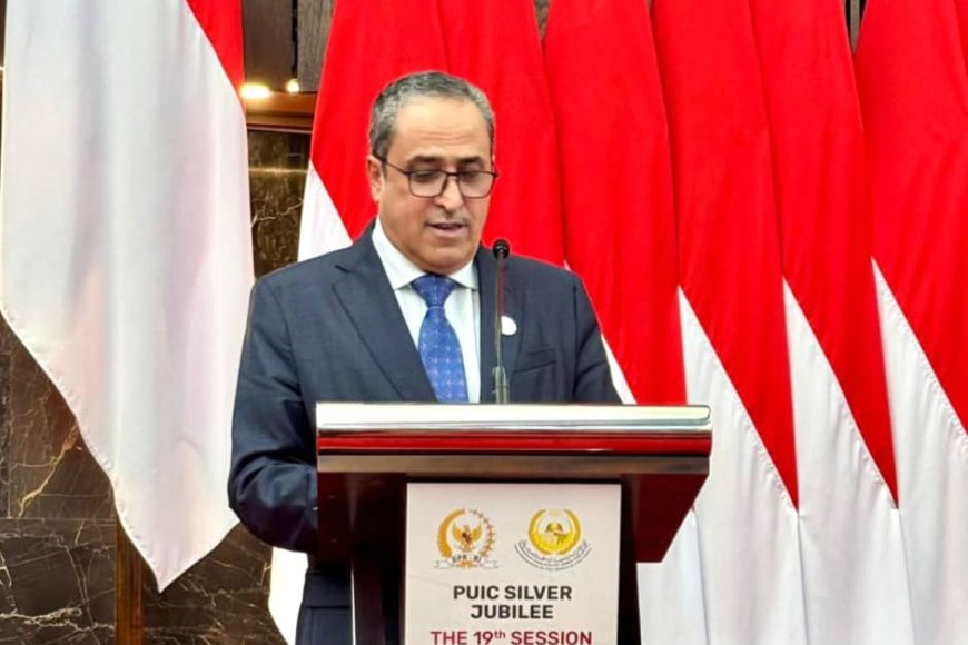 الهجري: نخوض معركة مصيرية ضد مليشيات الحوثي الارهابية ومشروعها الطائفي