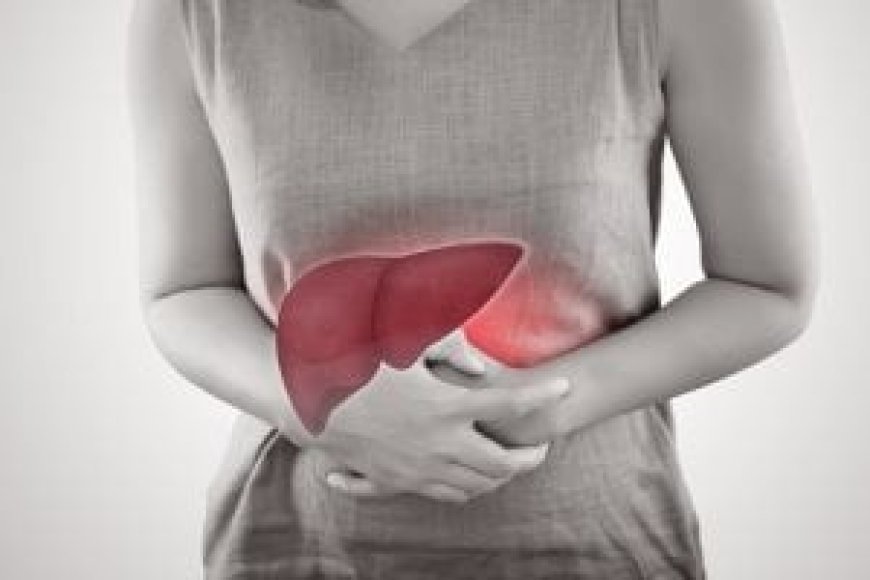 تعرف على طرق العناية بالكلى و الكبد