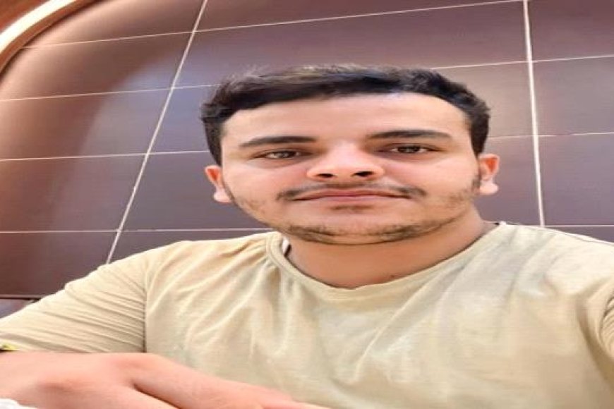 لا حكومة.. بل مجرد ديكور رسمي!
