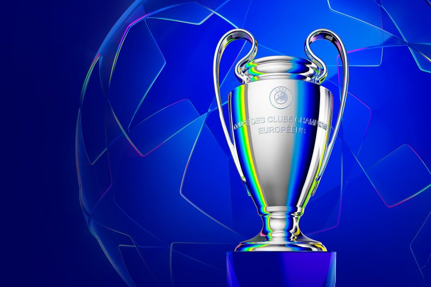 UEFA بكشف عن ملامح نظام التأهل لتصفيات بطولة أمم أوروبا 2028