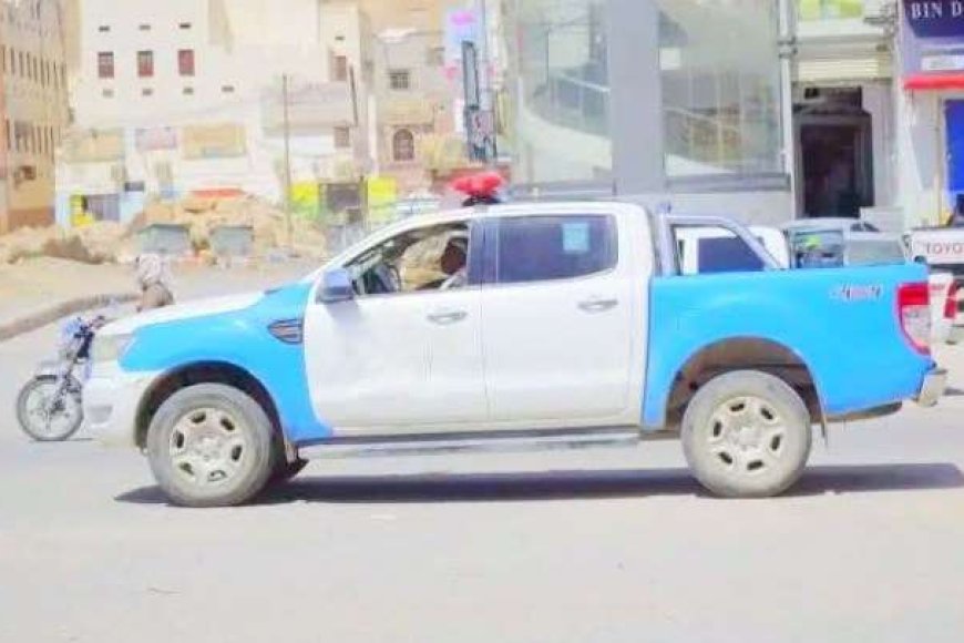 العثور على مواطن مقتولا والأمن يكشف تفاصيل الحادثة