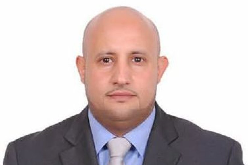 تسهيلات كويتية لاستقدام اليمنيين وعائلاتهم.. وتحذيرات من التعامل مع مكاتب السفر غير الموثوقة
