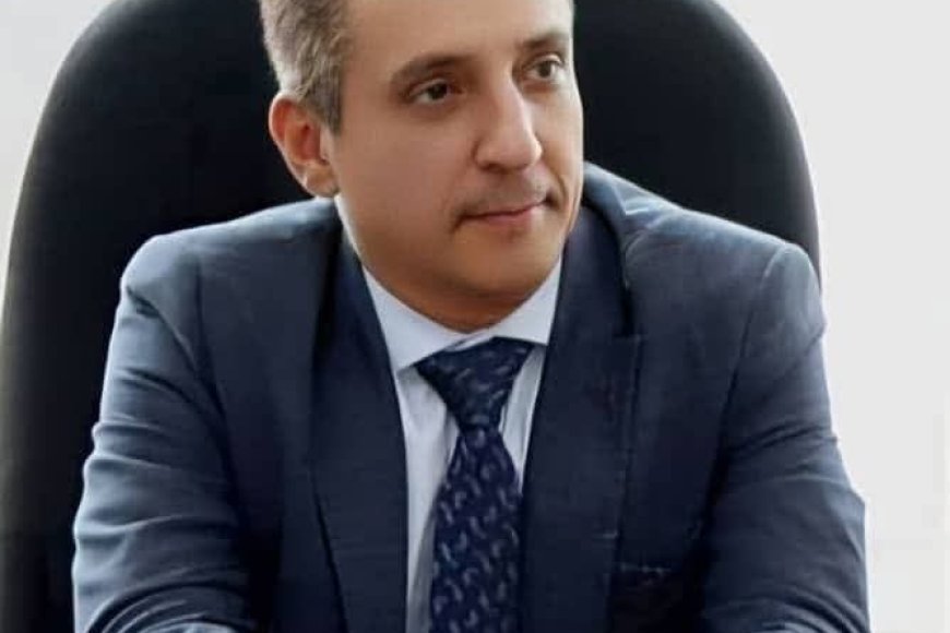 مسؤول بارز بشركة النفط فرع عدن يكشف أبرز أسباب ارتفاع سعر المشتقات النفطية