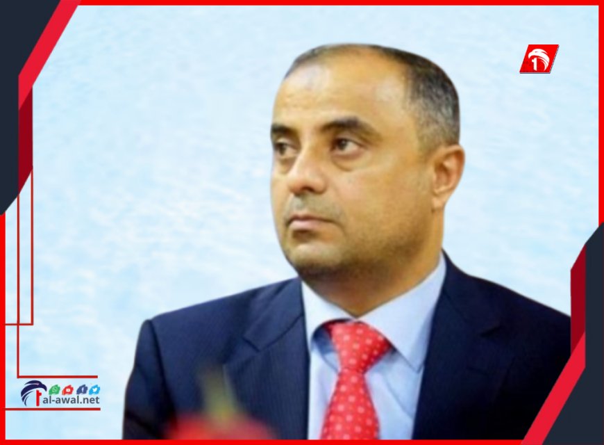 أحدهما من الجنوب والآخر من الشمال.. الكشف عن موعد تعيين نائبين لرئيس الوزراء بن بريك