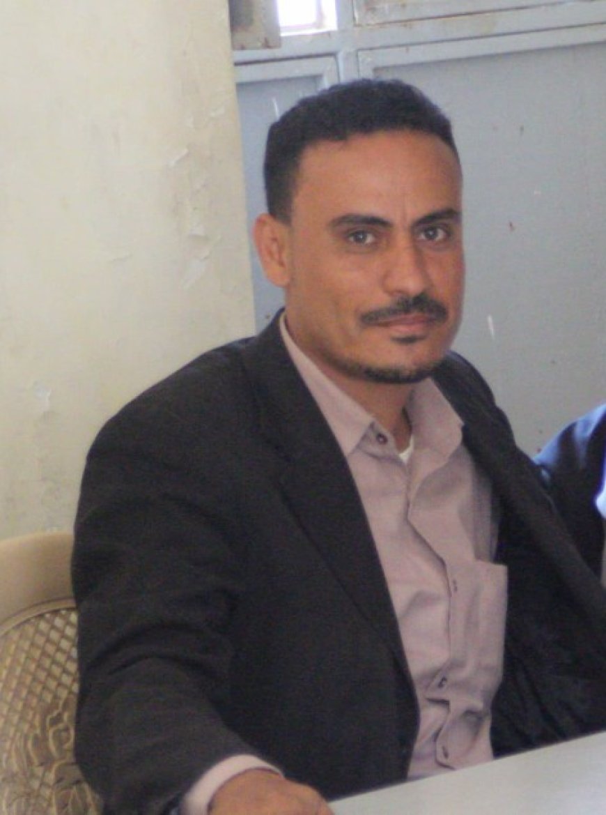 قراءة في مؤشرات تغيير رئاسة الحكومة