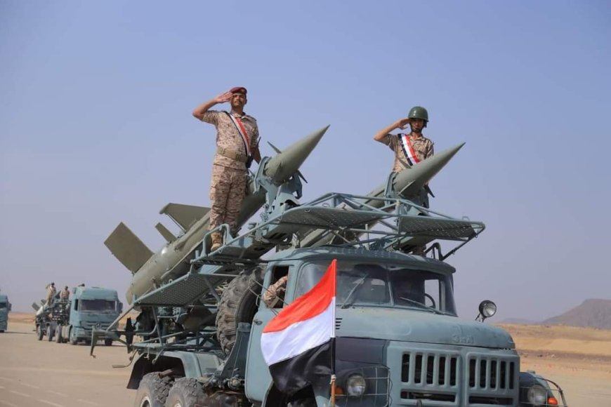 ما آفاق وتحديات الهجوم البري المحتمل ضد الحوثيين؟