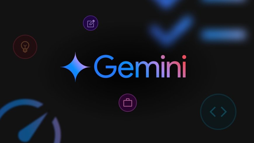 جوجل تسهل تعديل الصور بإستخدام تطبيق Gemini .. تعرف على المزيد من التفاصيل