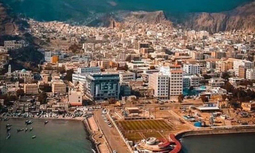 عدن.. وفاة رجل وزوجته اختناقاً داخل سيارتهما نتيجة استنشاق غاز أول أكسيد الكربون