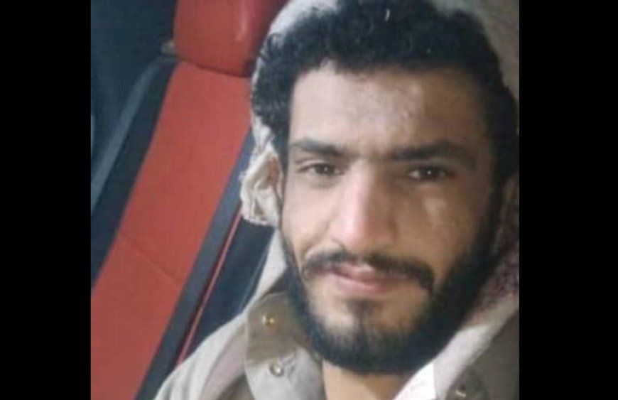 الحوثيون يقتلون شابا في نقطة تفتيش بمحافظة الجوف
