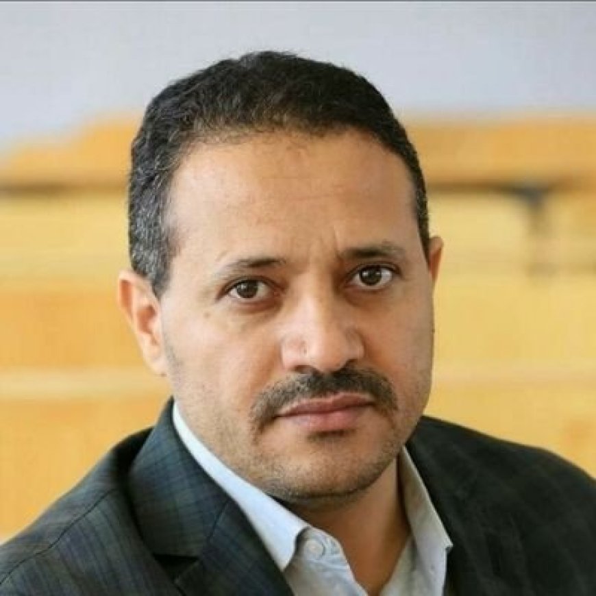 «مسام» خلية عمل لا تتوقف لانتزاع ما زرعته ألغام ومتفجرات الحوثي