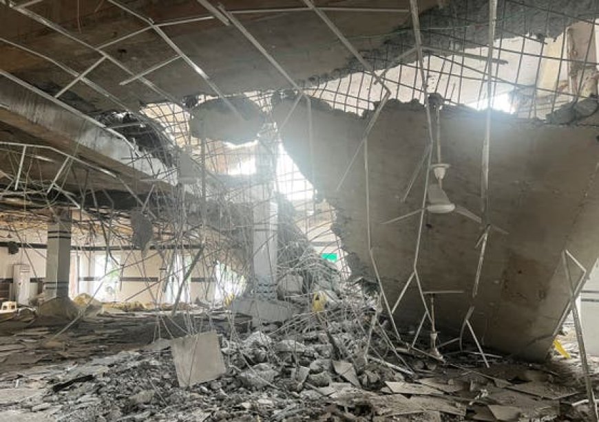 وزير الدفاع الباكستاني : الصراع مع الهند وصل إلى طريق مسدود