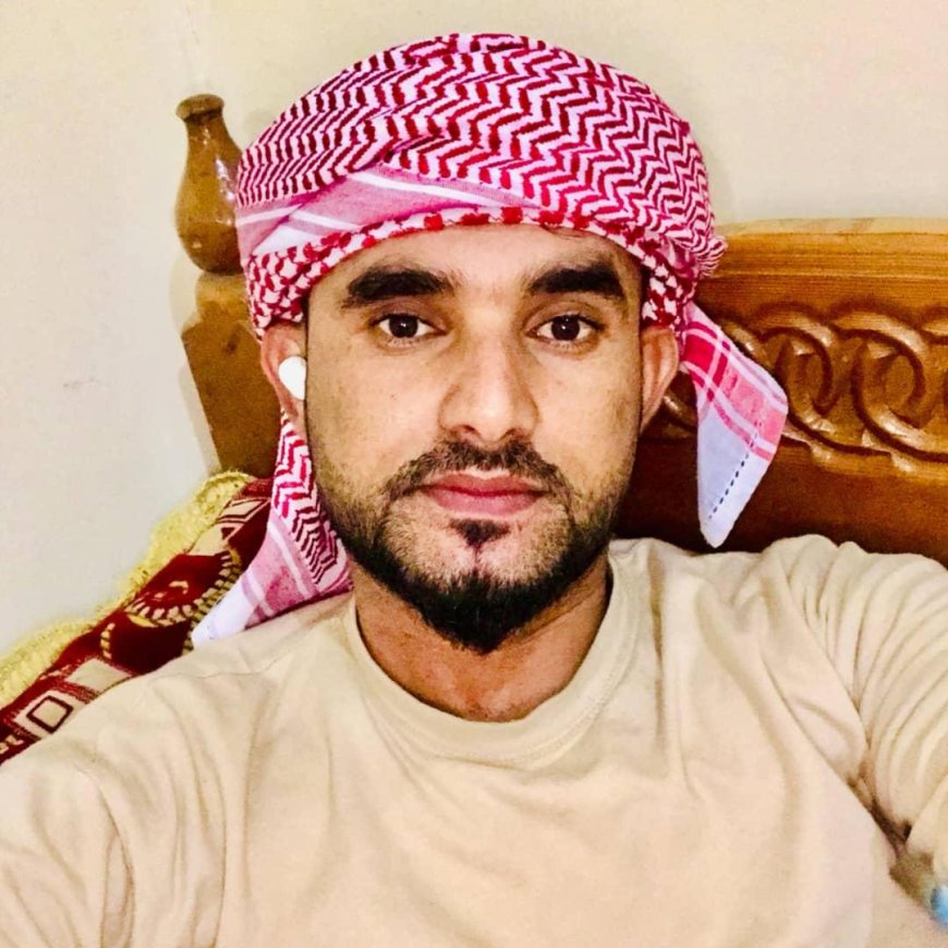 عدن تحت حصار الأسعار… كهرباء تجارية بسعر الذهب.