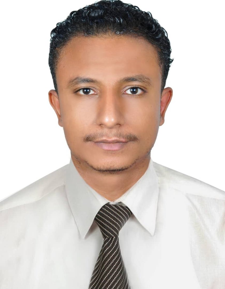 هل يمهد وقف إطلاق النار الأخير بين أمريكا والحوثيين الطريق لرفع تصنيفهم كجماعة إرهابية؟