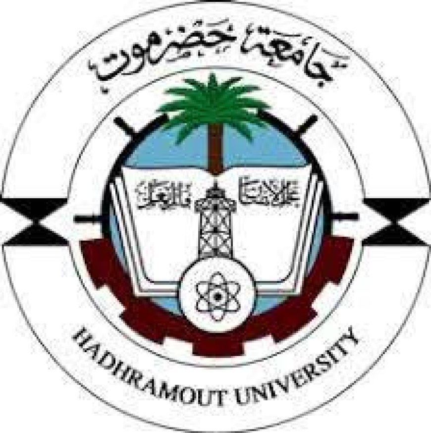 هذا الأسبوع .. انطلاق فعاليات "أسبوع حضرموت في روسيا الاتحادية" لتعزيز التبادل الثقافي والأكاديمي والحضور الدولي لحضرموت