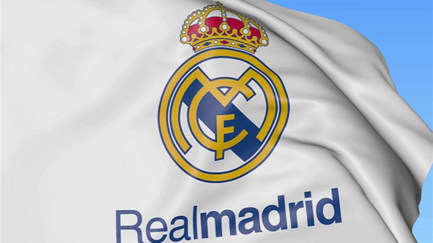 خطط جديدة لريال مدريد لضم لاعبين جدد .. تفاصيل