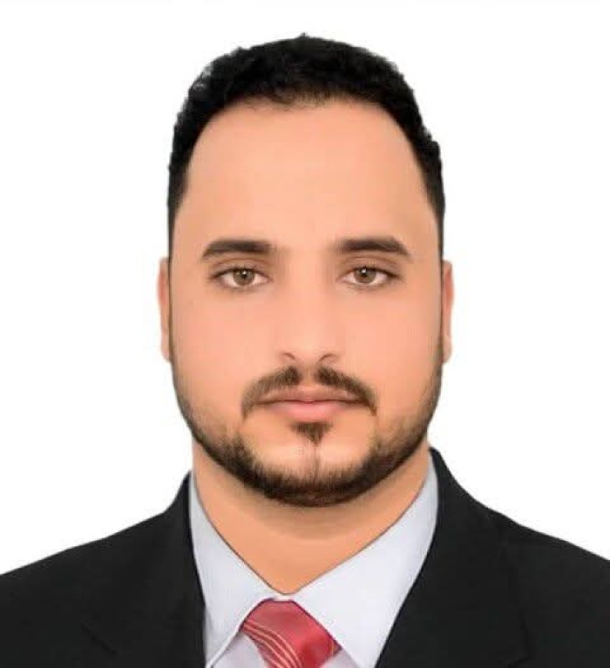 مدير عام مركز تقنية المعلومات بوزارة الأوقاف: إطلاق الوزارة مشروع التحول الرقمي لخدمة الحجاج وتحسين كفاءة الأداء