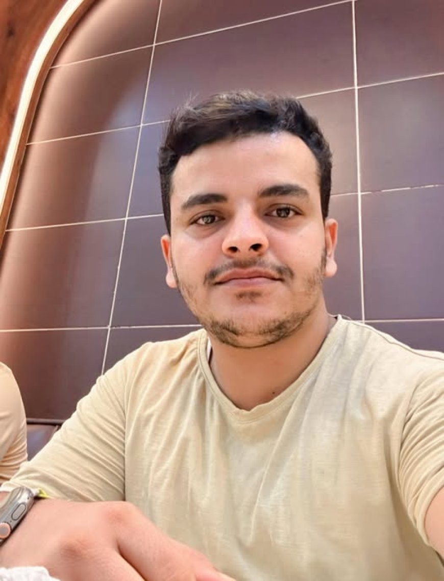 عدن… المدينة التي تحضن اليمن في حوضها”