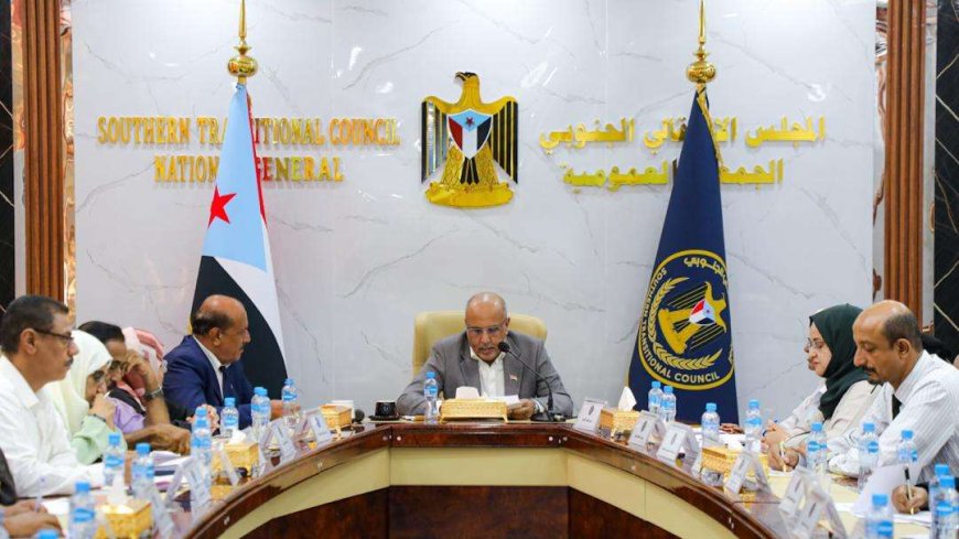 الهيئة الإدارية للجمعية الوطنية تجُدد رفضها استخدام حق التظاهر السلمي للنيل من الجنوب وقضية شعبه