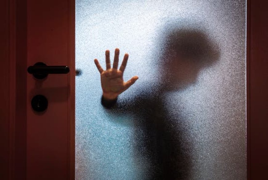 كشف جريمة مروعة في بلد عربي .. التحرش بـ 40 قاصرا و تصويرهم