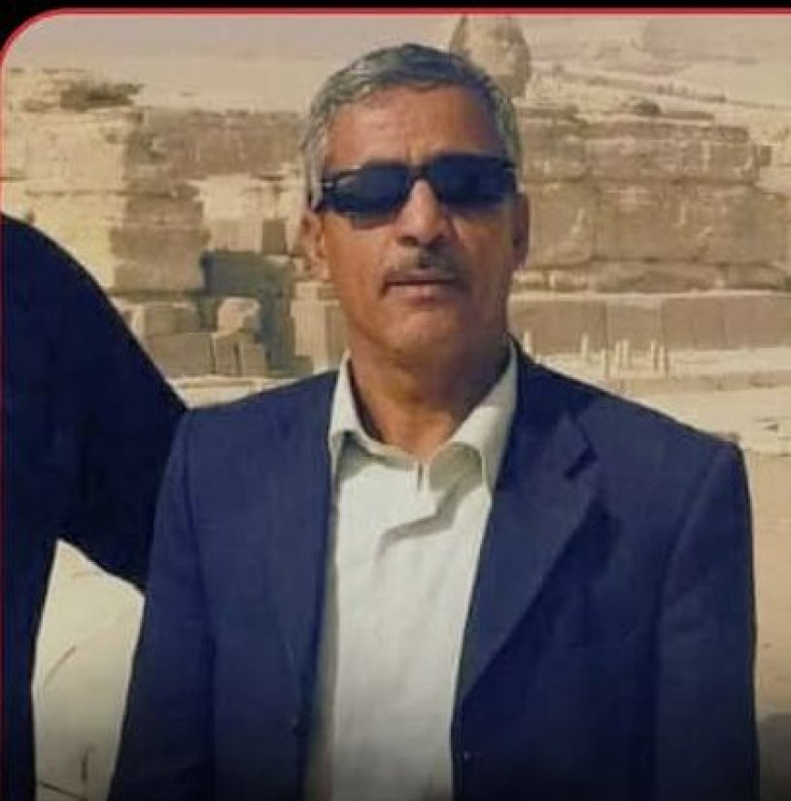 ميليشيا الحوثي.. تواصل إخفاء محامٍ في صنعاء منذ أيام على خلفية منشور له على "فيسبوك
