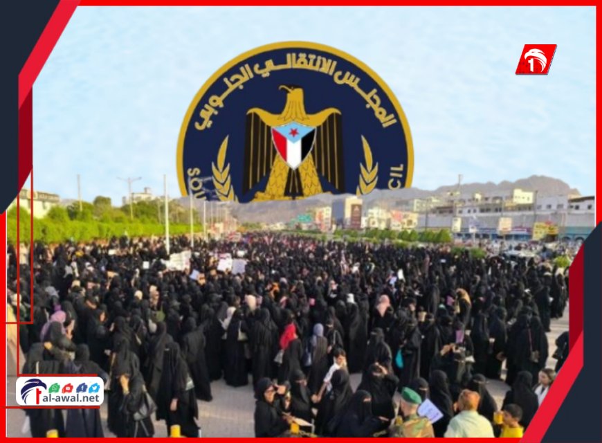الحنشي ناصحًا الانتقالي: لا تحولوا الخلاف مع الخصوم إلى خصومة مع الناس!!