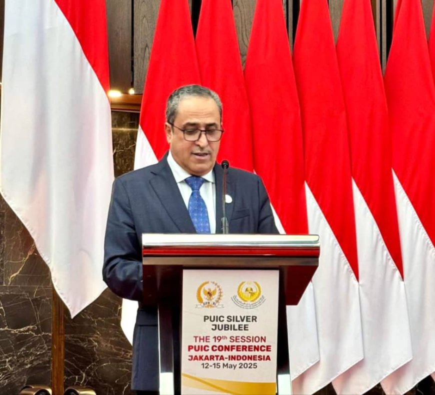 الهجري: نخوض معركة مصيرية ضد مليشيات الحوثي الارهابية ومشروعها الطائفي