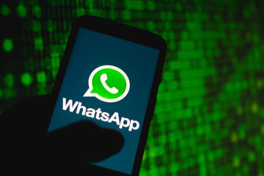 إليك طرق الحماية من المكالمات والرسائل المجهولة والمزعجة على تطبيق الواتساب