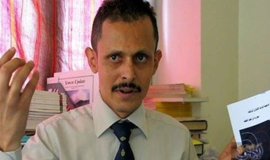 اليمن مقبلة على حدث خطير خلال الأيام القادمة وسط تحذير متواصل