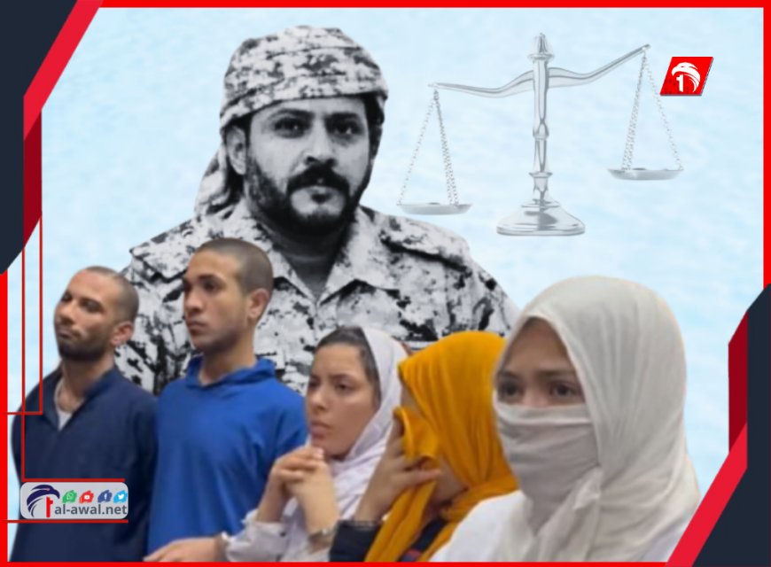 من الإعدام إلى المؤبد!!.. تطور خطير ومفاجئ في قضية اغتيال اللواء العبيدي في مصر