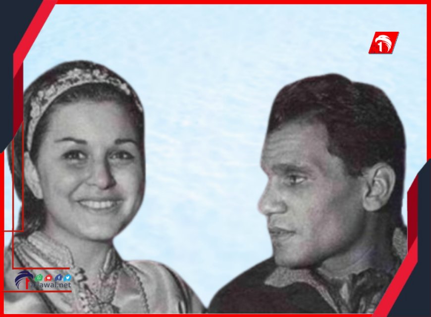 تطور أزمة زواج (عبدالحليم وسعاد حسني).. أسرة عبدالحليم حافظ تصدر بيانا مؤكدة (لم نشوه سمعة أحد)