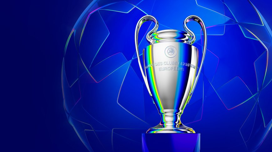 UEFA بكشف عن ملامح نظام التأهل لتصفيات بطولة أمم أوروبا 2028