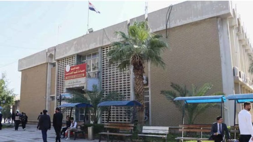 بسبب تعليق على تطبيق الانستجرام .. جامعة عربية تفصل 3 من طلابها