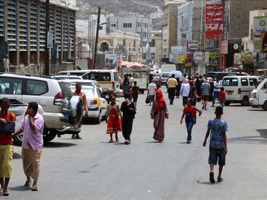 عدت تشهد رطوبة خانقة وأجواء مرهقة