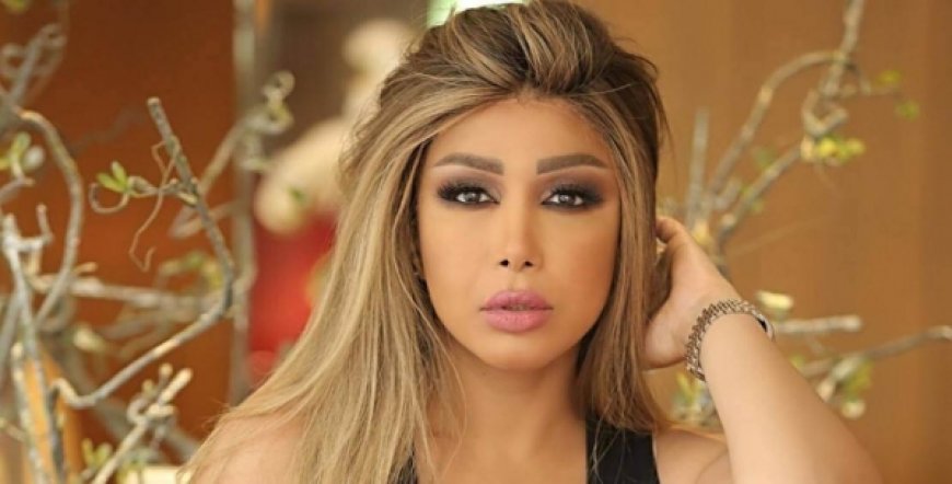 الموت يفجع الفنانة اليمنية أروى