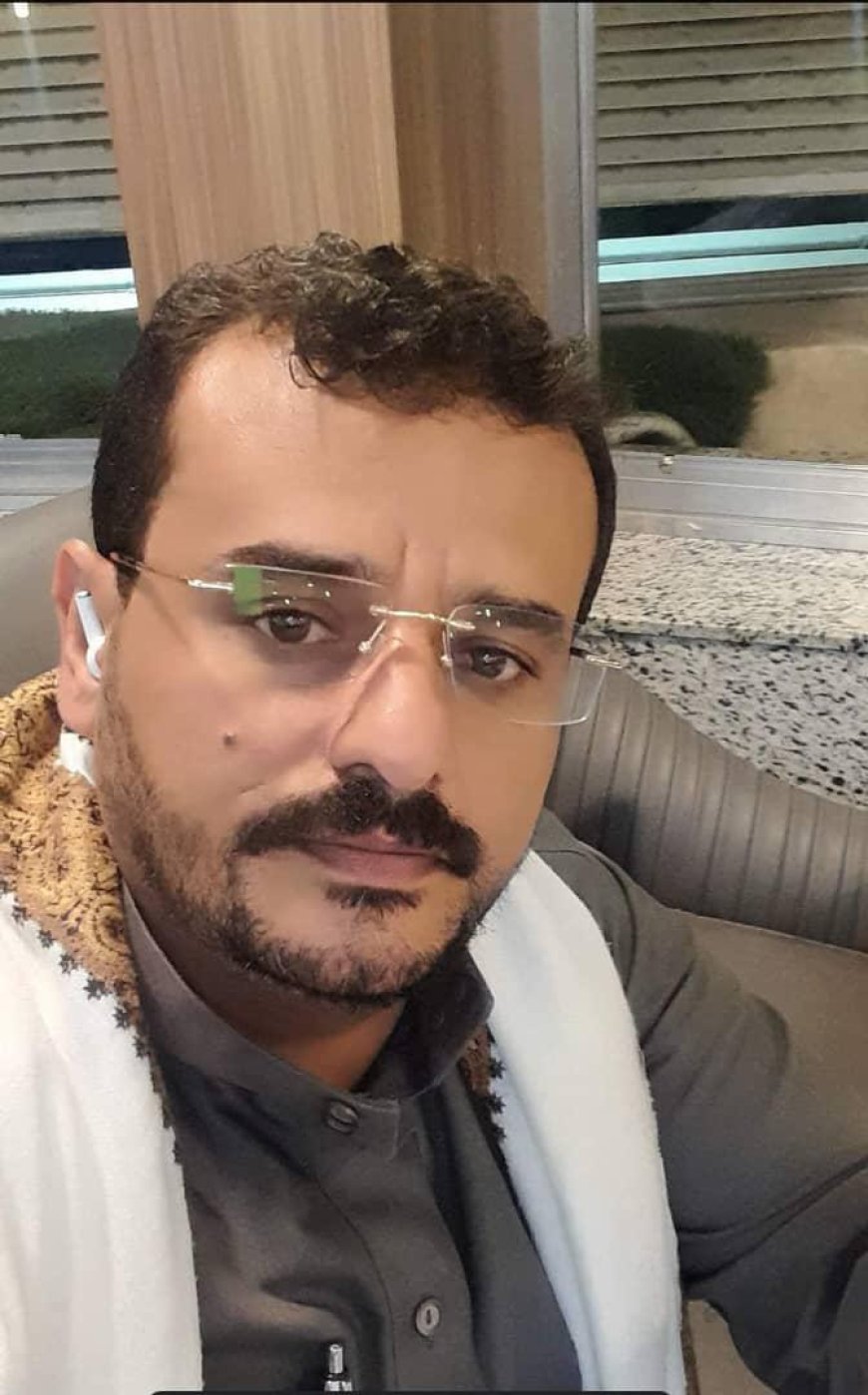 البيضاء.. حين تُهان الجمهورية في صمت