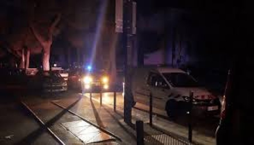 المدن الفرنسية تواجه انقطاعات في الكهرباء.. ما الاسباب ؟