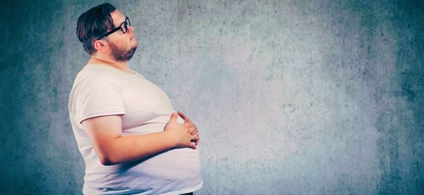 لماذا نستعيد الوزن بعد فقدانه؟ .. دراسة تكشف الأسباب