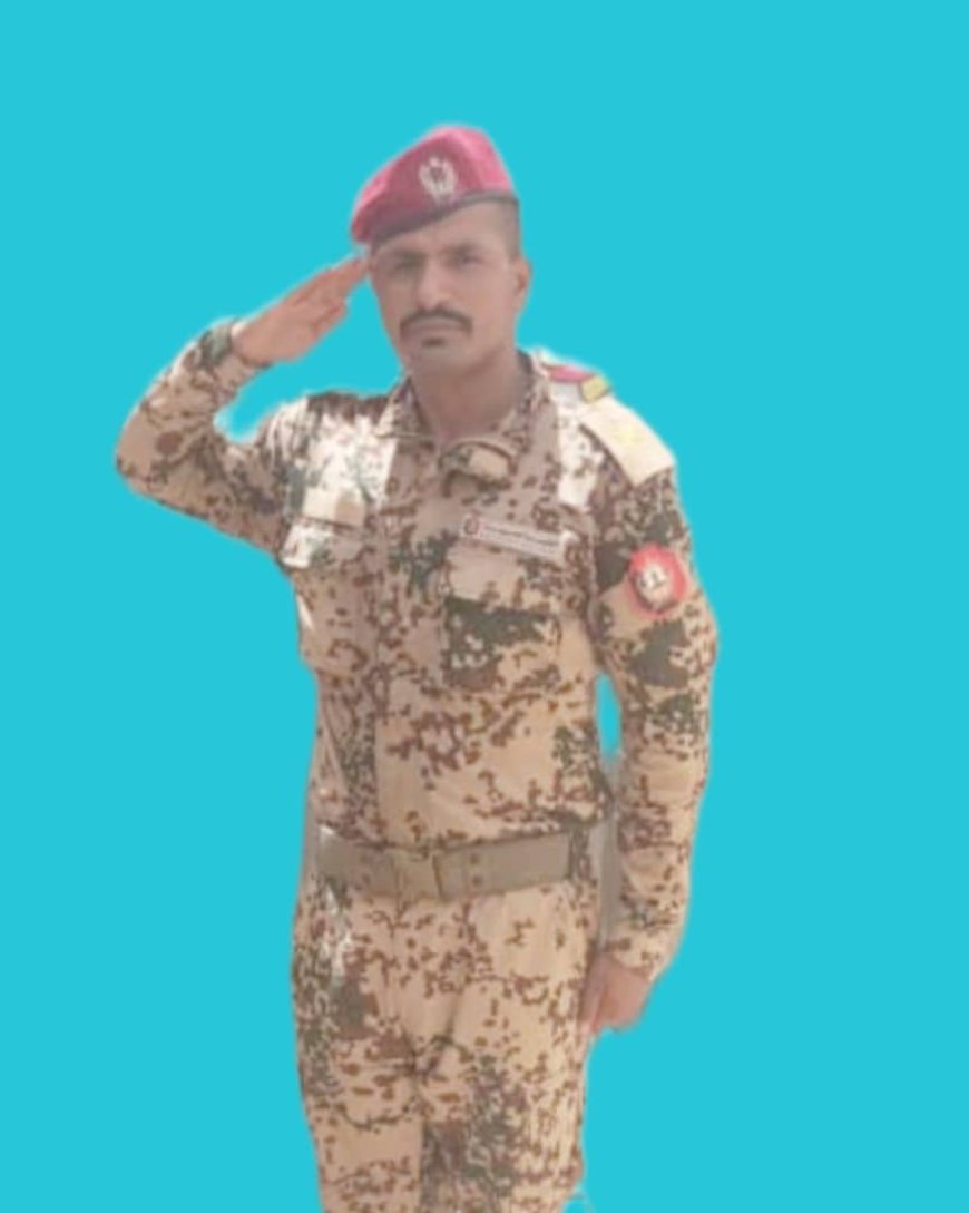 الف مبروك التخرج