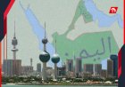 تحليل صحفي  كشف كواليس نقل إيران المعركة إلى الكويت واليمن