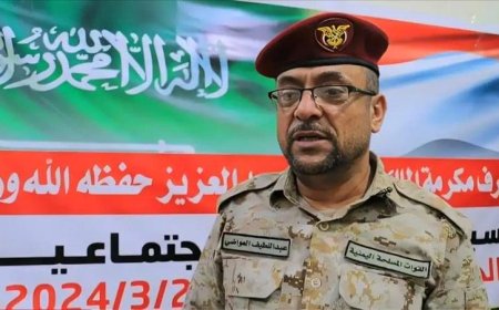 الإعلان عن موعد صرف مكرمة الملك سلمان لأسر الشهداء والجرحى بواقع خمس مكرمات