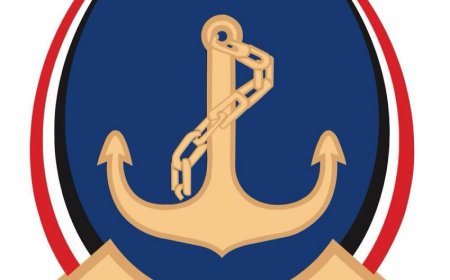 خفر السواحل اليمنية تحذر من السباحة والتنقل البحري خلال فصل الصيف