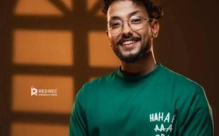 مكافحة المعلومات المضللة وتأثيرها على النساء في اليمن.