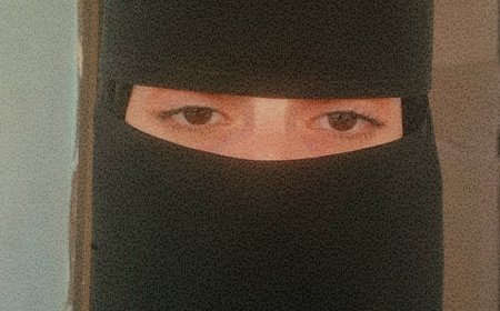 المرأة و التعليم بين فِكرِ الإسلامِ و التحريفِ المُجتمعي