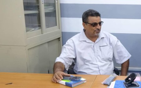 تهنئة بمناسبة الزواج الثاني