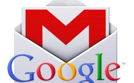 Google  تكشف عن ميزة جديدة في تلخيص الايميلات