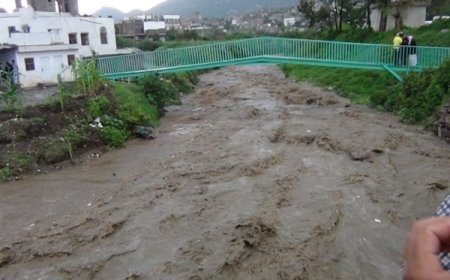 وفاة رجل اعمال في إب بعد وفاة والدته بيوم .. ( صورة )