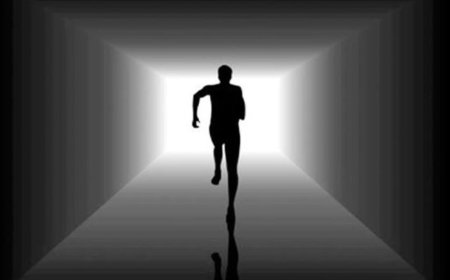 جريمة مروعة .. اب يقتل بناته الثلاث و يهرب .. ( صور )